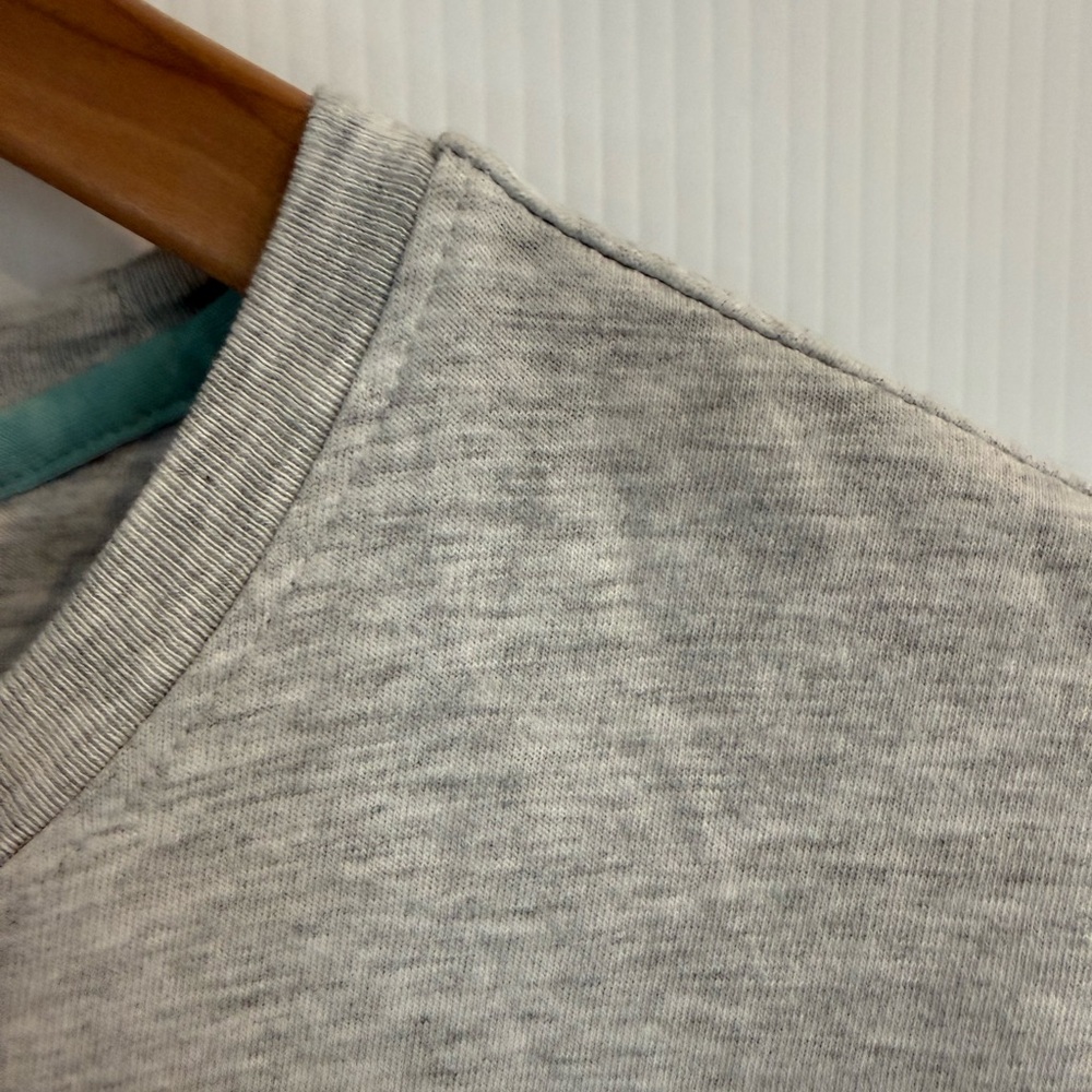 TOMMY BAHAMA Short Sleeve Tee - Picture 7 of 8